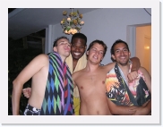 P1010026 * 614 x 461 * (58KB)