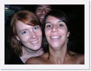 P1010028 * 614 x 461 * (51KB)