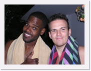 P1010029 * 614 x 461 * (61KB)