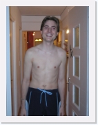 P1010031 * 461 x 614 * (46KB)