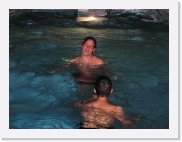 P1010032 * 614 x 461 * (44KB)