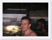 P1010035 * 614 x 461 * (48KB)