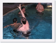 P1010036 * 614 x 461 * (56KB)