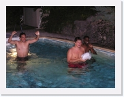 P1010037 * 614 x 461 * (54KB)