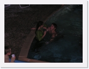 P1010046 * 614 x 461 * (38KB)