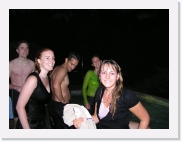 P1010051 * 614 x 461 * (52KB)