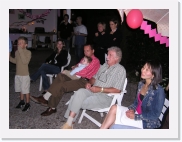 P1010053 * 614 x 461 * (63KB)