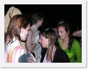 P1010055 * 614 x 461 * (65KB)