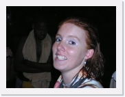 P1010058 * 614 x 461 * (46KB)