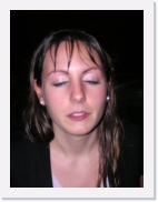 P1010059 * 461 x 614 * (41KB)