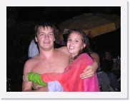 P1010060 * 614 x 461 * (59KB)