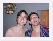 P1010061 * 614 x 461 * (48KB)