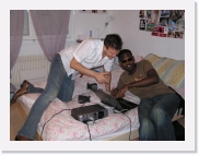 P1010064 * 614 x 461 * (63KB)