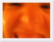 P1010065 * 614 x 461 * (23KB)