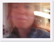 P1010066 * 614 x 461 * (36KB)