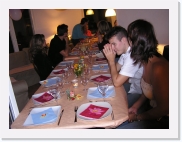 P1010069 * 614 x 461 * (62KB)