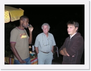 P1010070 * 614 x 461 * (55KB)