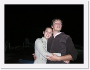 P1010073 * 614 x 461 * (39KB)