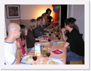 P1010074 * 614 x 461 * (66KB)