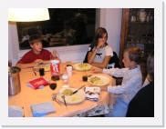 P1010075 * 614 x 461 * (66KB)