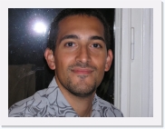 P1010077 * 614 x 461 * (52KB)