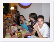 P1010079 * 614 x 461 * (62KB)