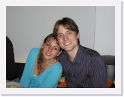 P1010080 * 614 x 461 * (45KB)