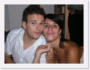 P1010081 * 614 x 461 * (57KB)