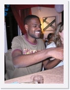 P1010082 * 461 x 614 * (57KB)