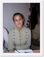 P1010083 * 461 x 614 * (48KB)