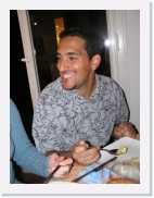 P1010085 * 461 x 614 * (65KB)