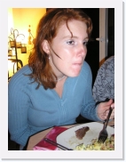 P1010086 * 461 x 614 * (67KB)