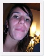 P1010087 * 461 x 614 * (54KB)