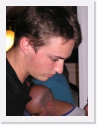 P1010089 * 461 x 614 * (54KB)