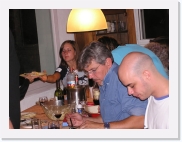 P1010090 * 614 x 461 * (58KB)