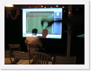 P1010093 * 614 x 461 * (50KB)