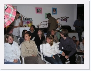 P1010094 * 614 x 461 * (65KB)