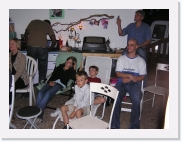 P1010095 * 614 x 461 * (67KB)