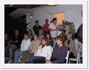 P1010096 * 614 x 461 * (61KB)