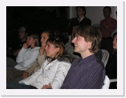 P1010097 * 614 x 461 * (57KB)