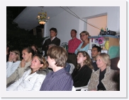 P1010099 * 614 x 461 * (65KB)