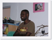 P1010100 * 614 x 461 * (50KB)