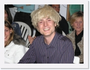 P1010101 * 614 x 461 * (58KB)