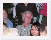 P1010102 * 614 x 461 * (52KB)