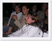 P1010105 * 614 x 461 * (52KB)