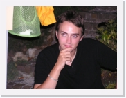 P1010106 * 614 x 461 * (49KB)