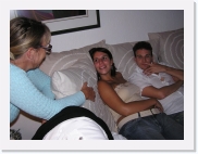 P1010113 * 614 x 461 * (53KB)