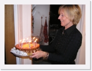 P1010114 * 614 x 461 * (55KB)