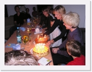 P1010115 * 614 x 461 * (64KB)