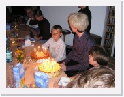 P1010116 * 614 x 461 * (71KB)